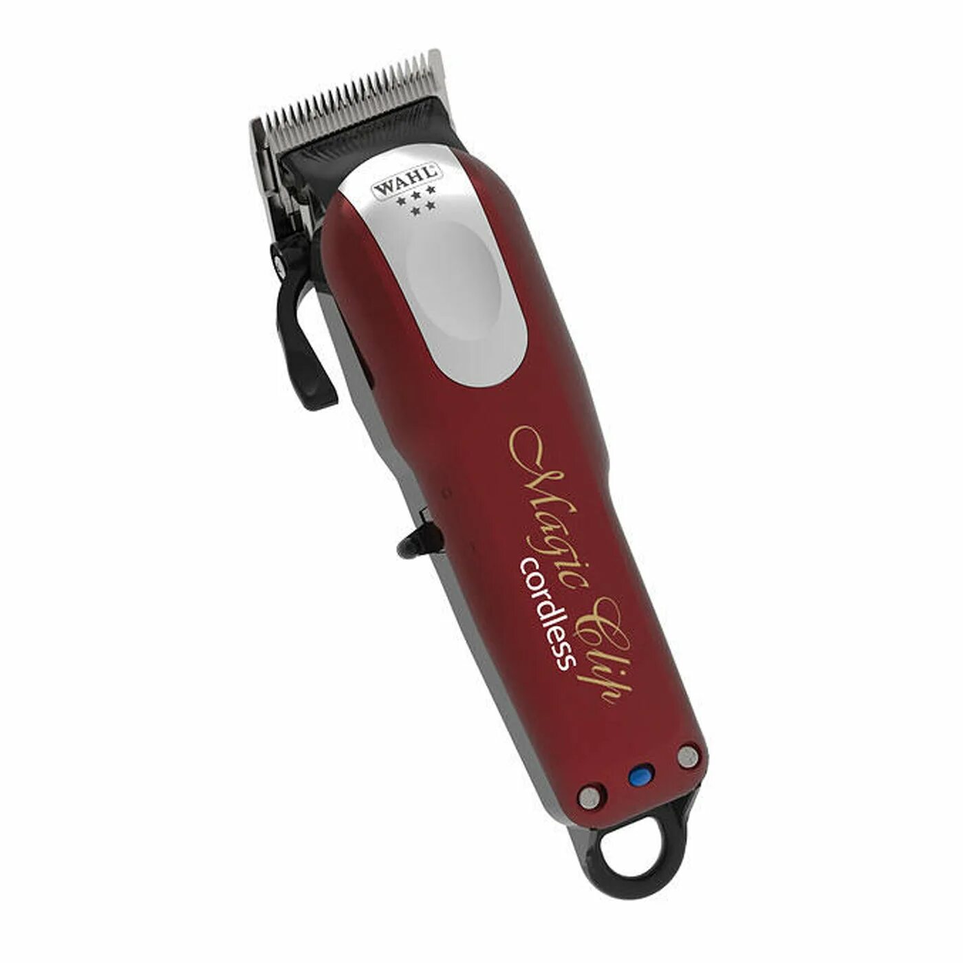 Машинка для стрижки Wahl 8148-016. Wahl 5 Star Magic clip Cordless. Wahl Magic clip Cordless. Wahl Magic clip 2021. Машинка для стрижки челябинск