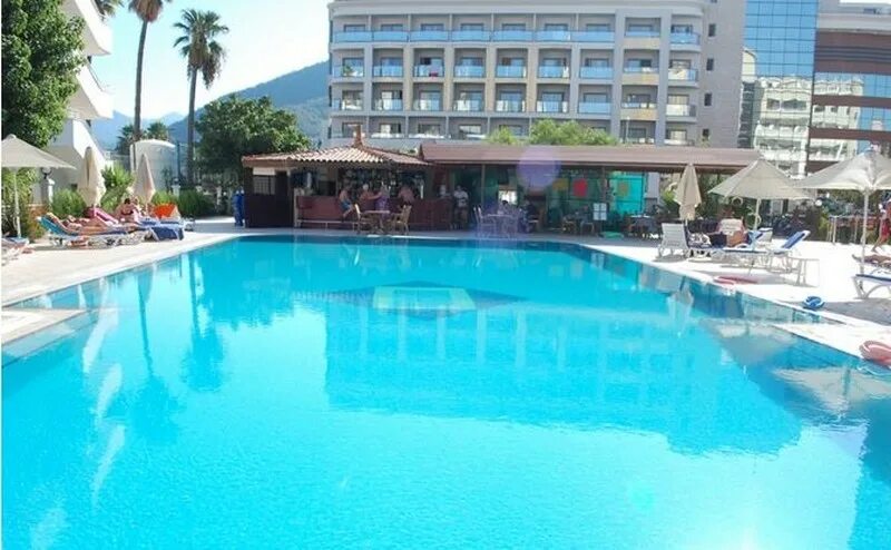 My dream hotel мармарис отзывы. My dream отель мармарис. Отель my dream в мармарисе. Ma dream hotel marmaris. Май дримс хотел турция.