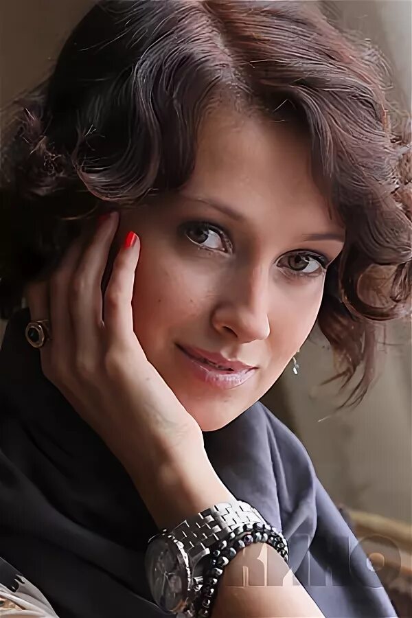 Геннадьевне сколько лет. Геннадьевне сколько лет