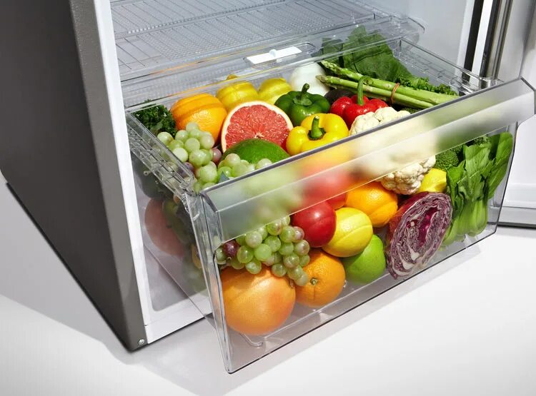 Ящик для овощей холодильника Тошиба gr-h59tr Crisper. Refrigerator-Freezer LG. Ящик для овощей в холодильник Neff k9524x6. Хранение овощей в холодильнике. Холодильник для фруктов купить