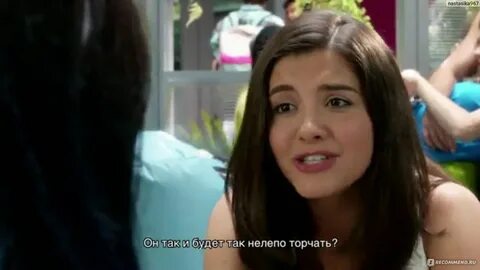 Добрый случай