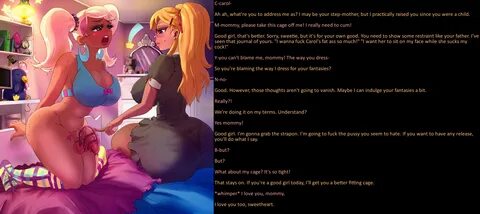 257 best Chastity images on Pholder Exmormon, Catholic Memes and Catholicism