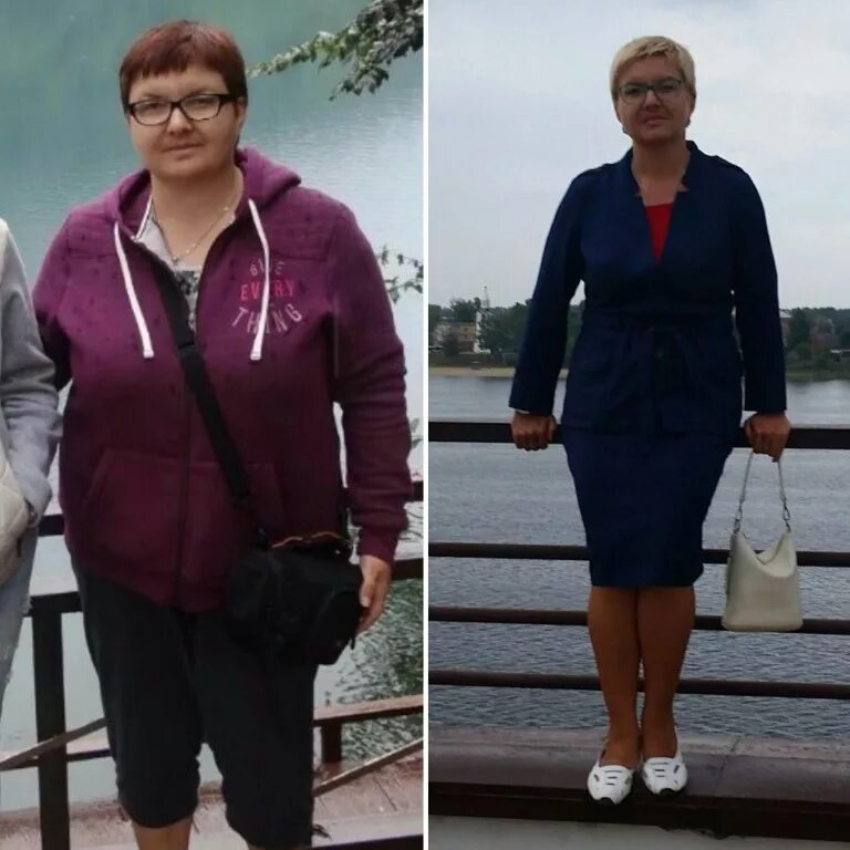 Похудеть в климакс женщине 50 лет. Похудевшая женщина. Похудение до и после. До и после похудения женщины. Похудение после 50.