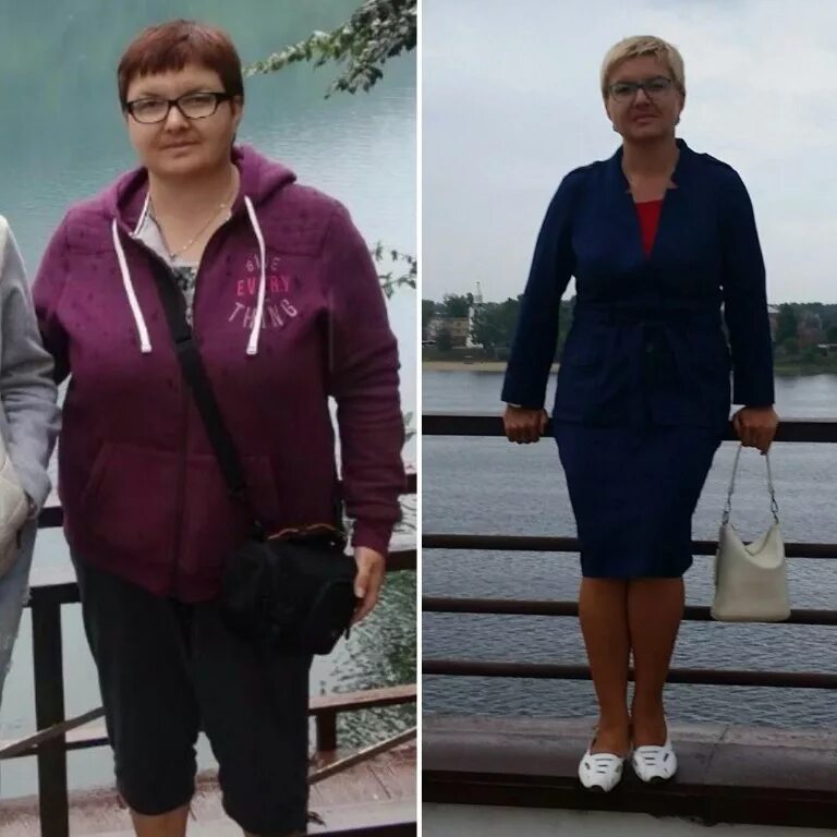 Здоровая женщина средних лет. Правильное питание для женщин. Худеть после 45 лет. Женщина и здоровая еда. Домохозяйка средних лет.