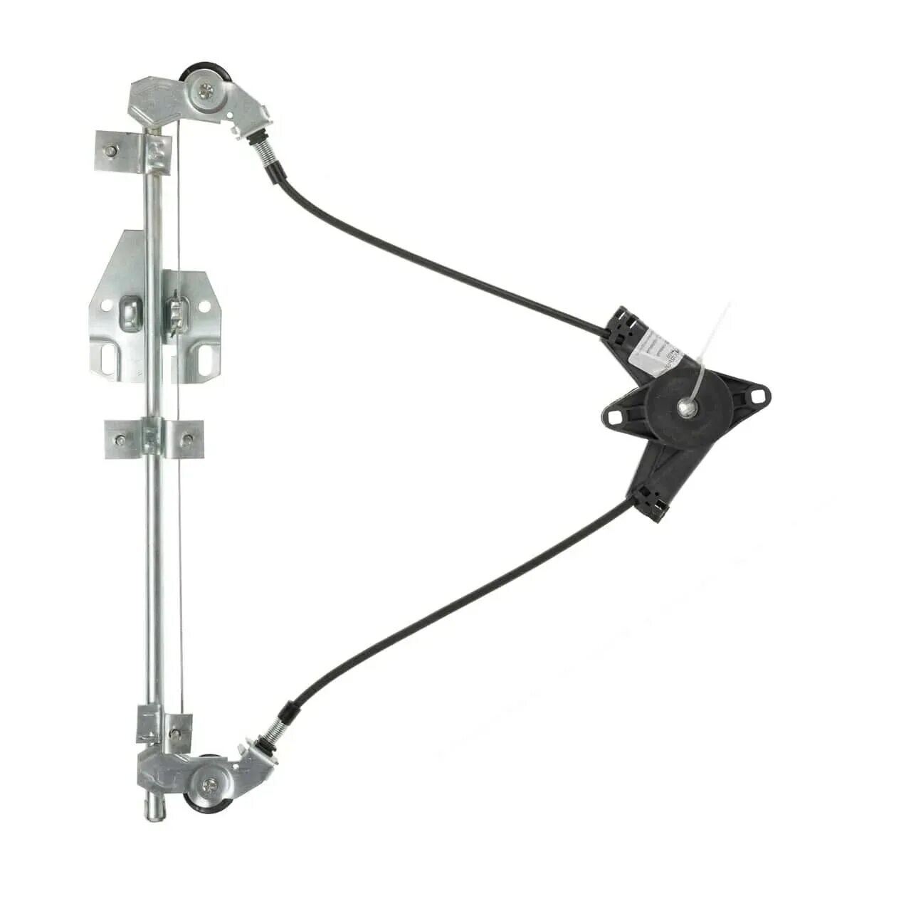 Стеклоподъёмник ваз 2110 электрический левый. Стеклоподъёмник ваз 2109 электрический правый. Стеклоподъемник передний левый ваз 2109 механический. Ваза стеклоподъемник. Ваза стеклоподъемник.