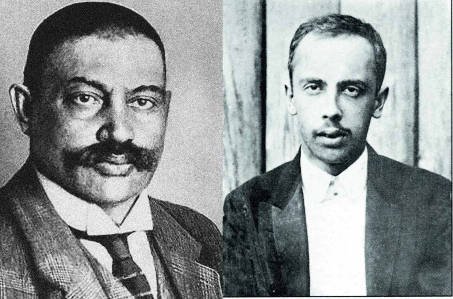 Евно фишелевич азеф. Евно азеф.