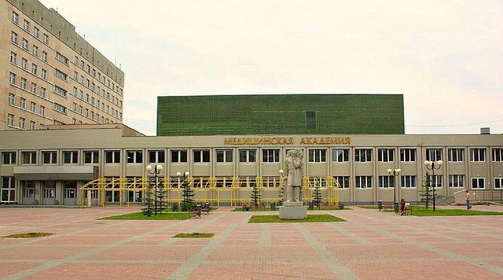 Н. Ижевская государственная медицинская академия преподаватели. Южноуральский медицинский университет челябинск. Сибгму сибирский государственный медицинский университет. Фгбоу во лгму.