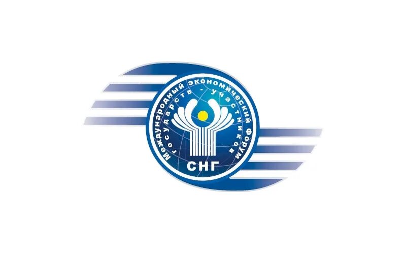 Автомобили стран снг. Автомобили стран снг. Автоваз флаг. Gm в узбекистане 2022. Автомобили стран снг.