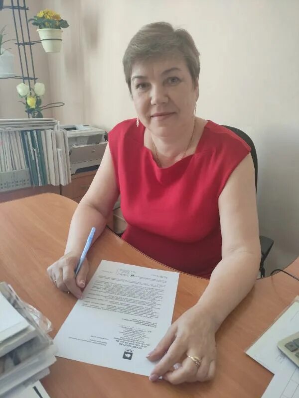 Заместитель главного врача. Заместитель главного врача по хозяйственным вопросам. Заместитель главного врача по хозяйственным вопросам. Заместитель главного врача по хозяйственным вопросам. Заместитель главного врача по хозяйственным вопросам.