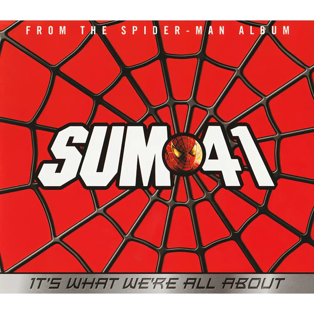 Its a match фильм 2020. Цитаты оскара уайльда на английском. Тиндер its a match. Oscar wilde quotes. We heart it приложение.