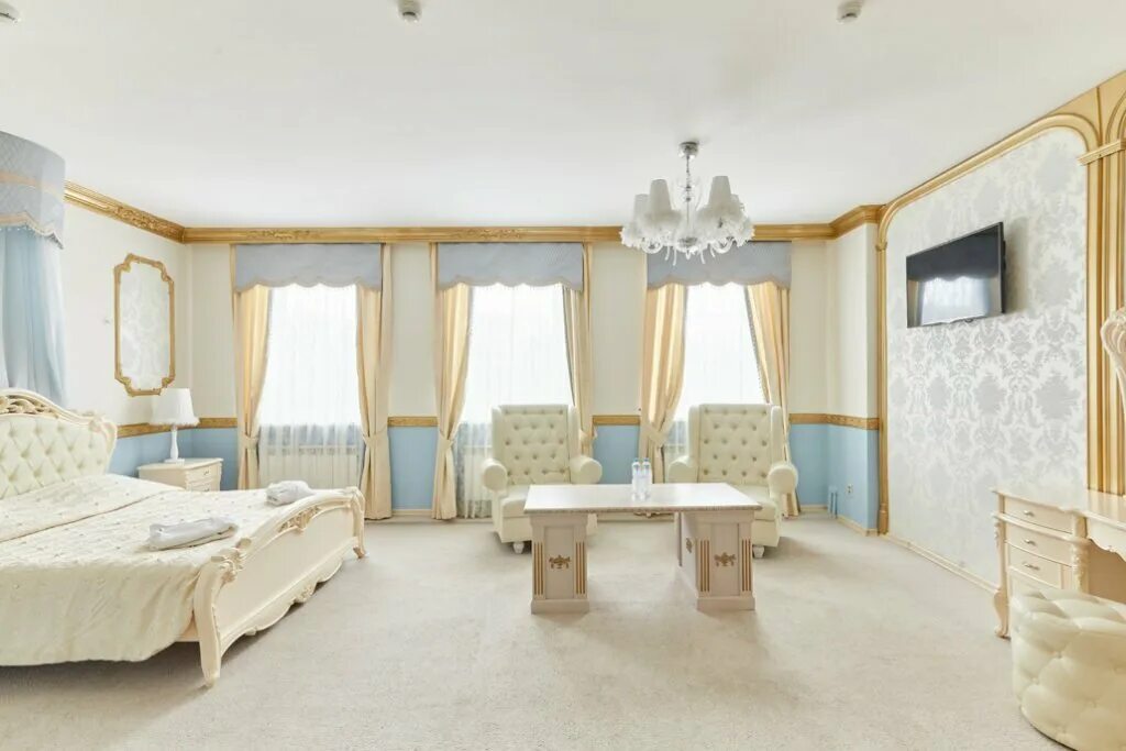 Бристоль брянск бежица. Бристоль кафе брянск. Бристоль кафе брянск. Баня бристоль брянск бежица. Бристоль брянск ресторан.