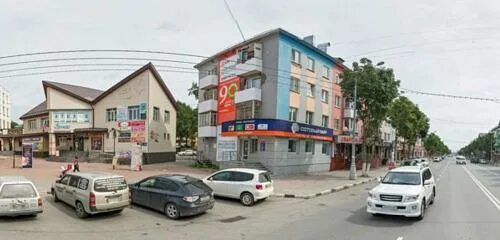 1 линия 100 таганрог. Васаби таганрог. Ленина 217. Ленина 123 калуга. Чехова, 167.