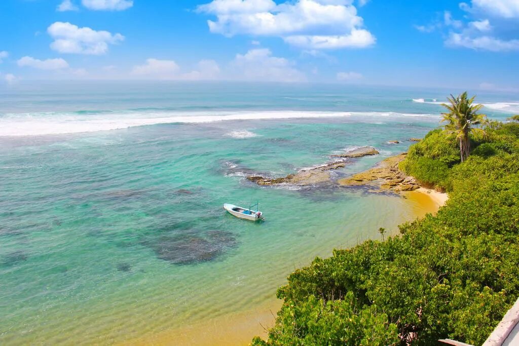 Мирисса Шри Ланка. Пляж Мирисса Шри Ланка. Пляж Парадайз Шри Ланка. Мыс Велигама Шри Ланка.