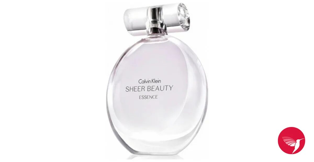 Кляйн шер. Туалетная вода Calvin Klein Sheer Beauty Essence. Calvin Klein Sheer Beauty Essence 100 ml. Кельвин Кляйн Шер Бьюти. CK Sheer Beauty [l] [EDT 100] Tester.