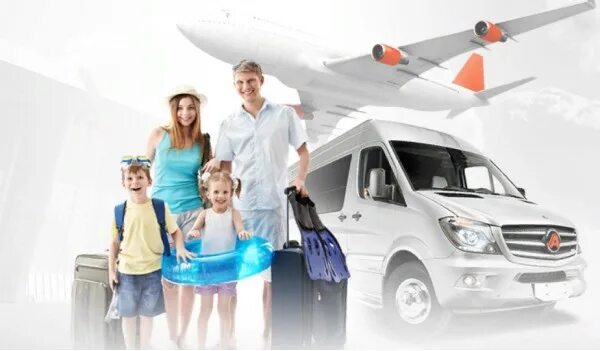 Taiga zakaz avto tashkent. Такси тверь. Трансфер тверь москва. Машина напрокат в твери. Трансфер тверь.