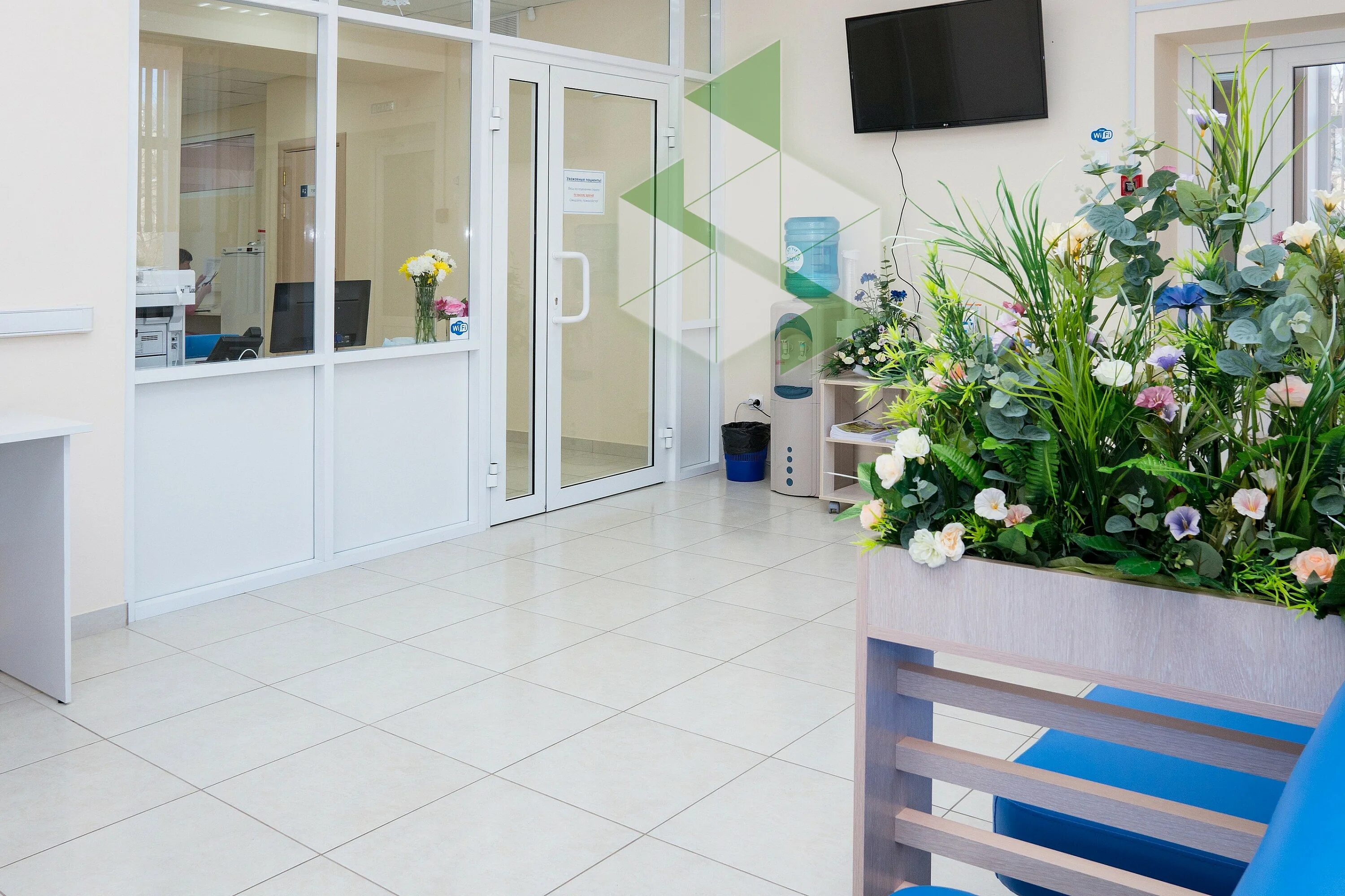 Медцентр на герцена. Медцентр на герцена. Медицинский центр вита, вологда, улица герцена. Герцена, д. Вита клиника вологда.