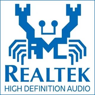 Realtek semiconductor corp