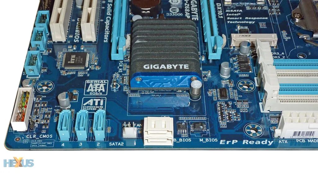 Z68ap d3. Gigabyte ga-z68ap-d3-rev2. Gigabyte ga-z68ap-d3 (Rev. 2.0). Gigabyte d33006 материнская плата. Ga z68ap d3 Rev.