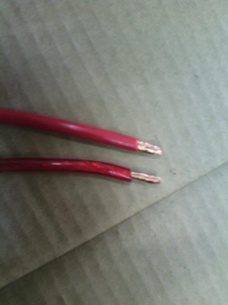 Силовой провод для сабвуфера 300 ватт. Machete mpc-4ga. Силовые провода 8ga на усилитель. Провода силовые для автозвука kicx. 10ga 8ga.