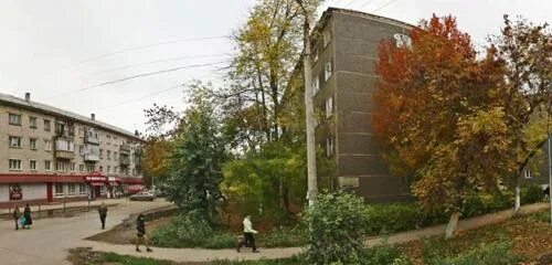 Кинель салоны. Ул.ульяновская 25 кинель. кинель ульяновская 25. кинель 27 партсъезда 1. кинель ул. ульяновская 25 ооо скан.