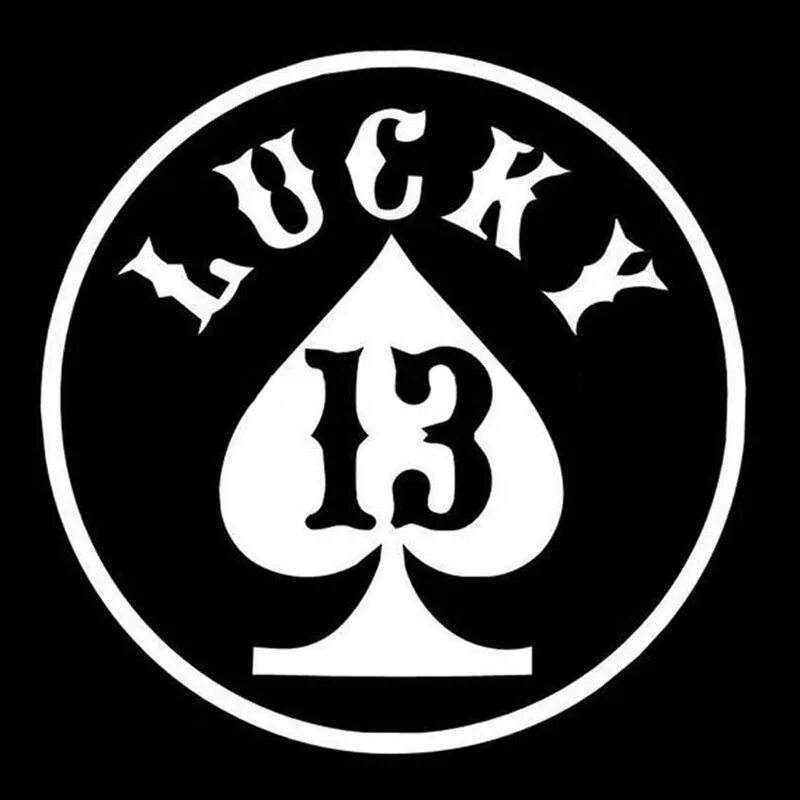 Цифра 13 на телефоне. Lucky 13. Цифра 13 на черном фоне. Аватарка 13. Логотип Lucky 13.