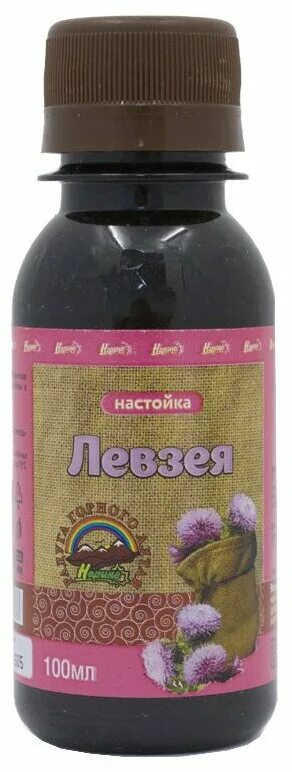 левзея сафлоровидная настойка. левзея экстракт. левзея настойка. левзея настойка. левзея экстракт жидкий фл.