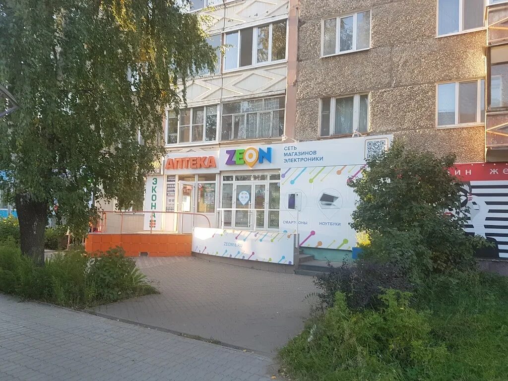 Клубная ул 21 ижевск. Клубная улица, 57б. Нижняя 42. Клубная 60. Клубная 60 ижевск на карте.