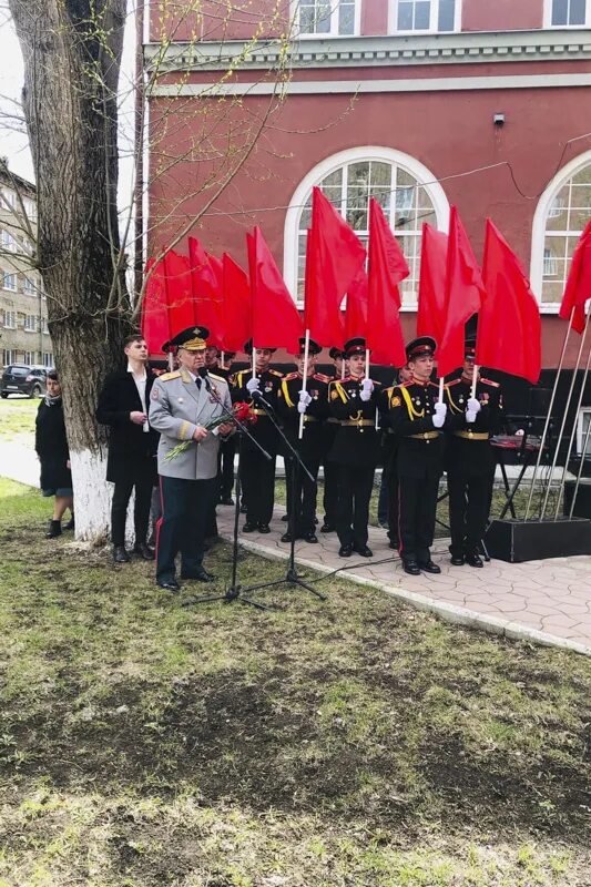 9 мая в пермском крае. Оркестр ПСВУ. Парад Победы 2022 Суворовское училище. Пермское СВУ. 9 Мая Пермь.