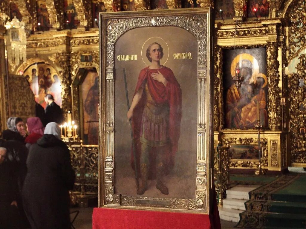 андрей рублёв троица третьяковская галерея. троица рублева в троице сергиевой лавре. храм сергия радонежского в троице сергиеве лавре. чудотворная икона сергия радонежского. иконы успенского собора троице сергиевой лавры.