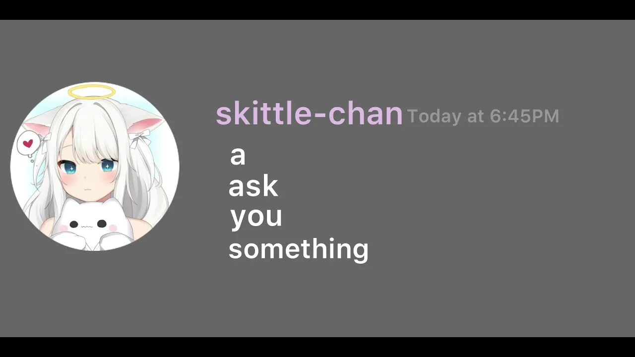 Скиттл чан. Скитлс чан дискорд. Skittle chan. Скитлс чан ава. Скиттл чан ава.
