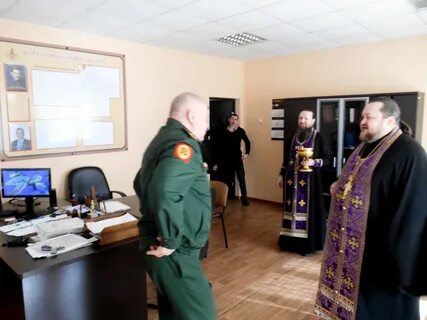 Военкомат новокузнецк заводской адрес