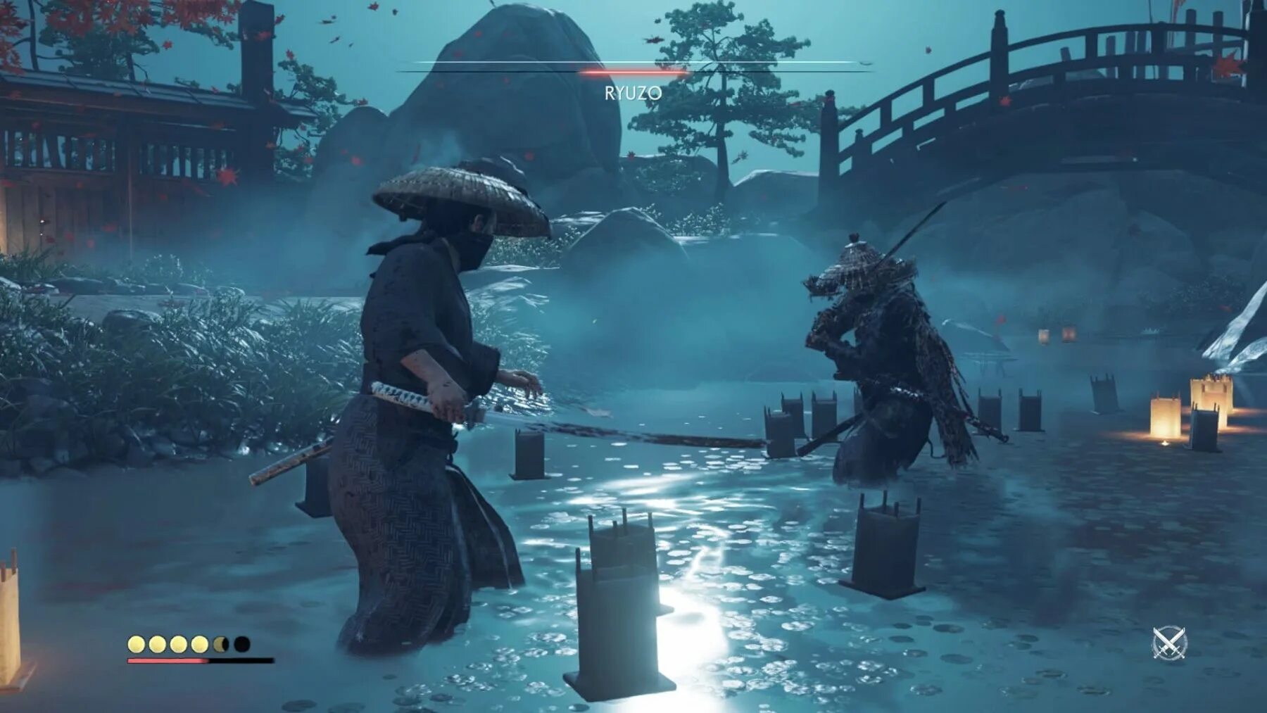 Ghost of tsushima pc system requirements. Призрак Цусимы геймплей. Призрак Тсусимы геймплей. Призрак Цусимы ps4. Призрак Цусимы Ghost of Tsushima.