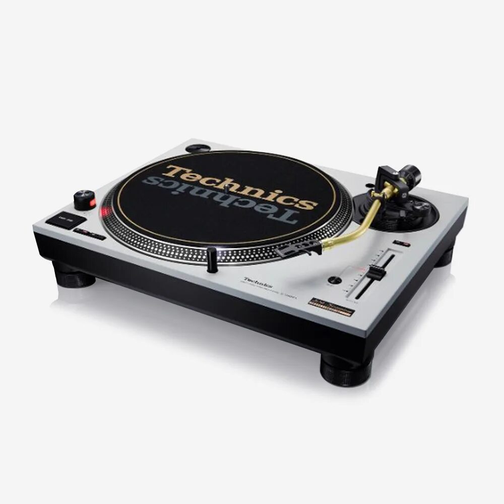 Technics sl 1200 mk7. Technics sl-1200. technics sl-1200m7l 50th anniversary limited edition blue. виниловая акустика.
