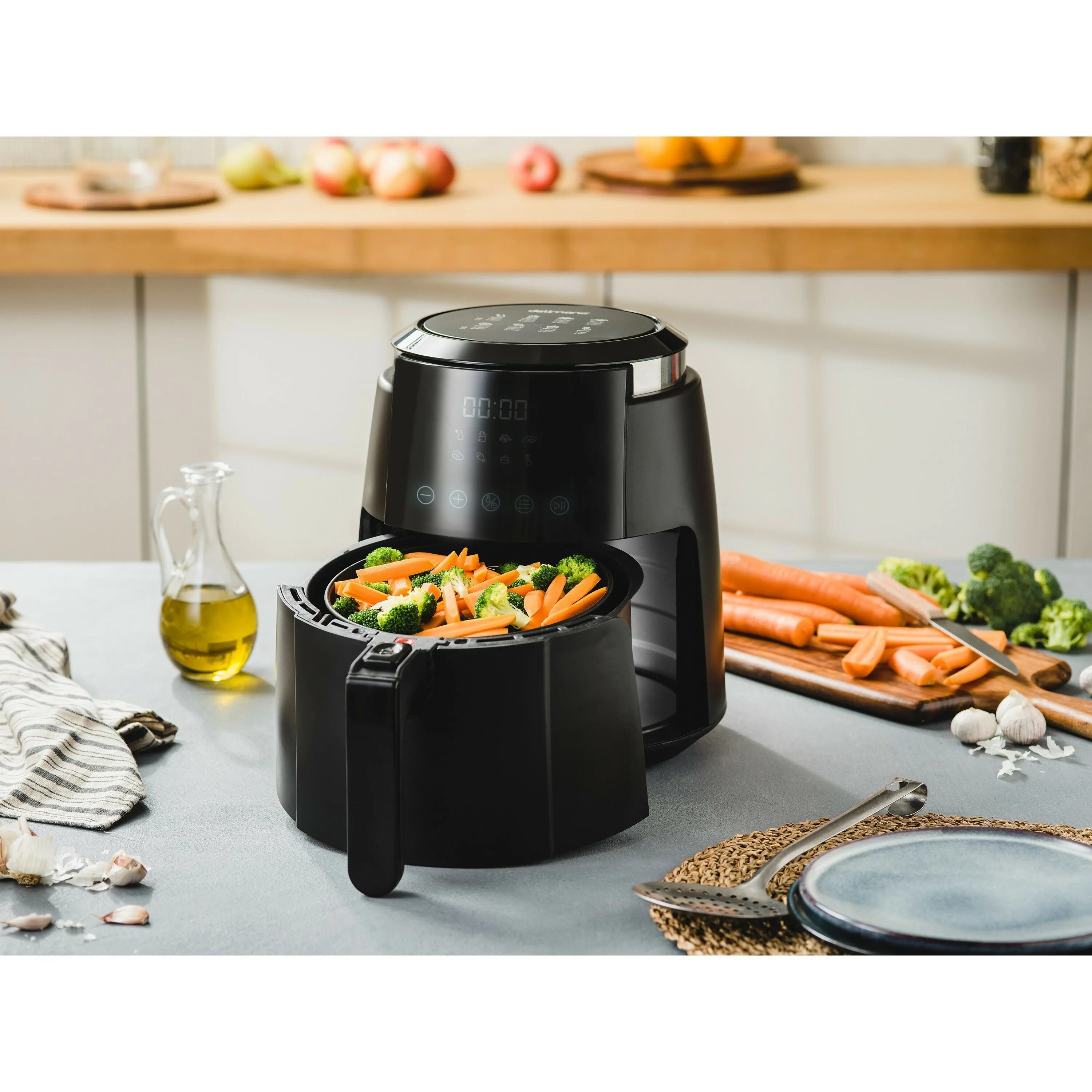 Мультипечь рецепты приготовления. Delimano air fryer. delimano мультипечь air fryer. delimano air fryer deluxe noir. аэрогриль делимано.