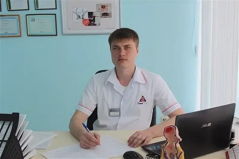 В какой больнице соломин. Соломин валентин игоревич. соломин валентин врач. сотарев валентин игоревич. короткий валентин игоревич хирург.