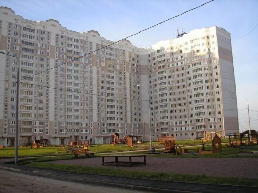 Земская улица чехов. Недорогие 2 х комнатные квартиры. Воротниковский переулок 7 стр 3. Ул земская 21 чехов. Продается 3 комнатная квартира.