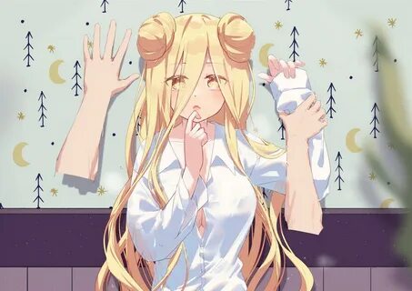 Mukuro hoshimiya hentai.