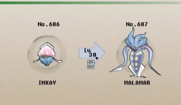 How to evolve