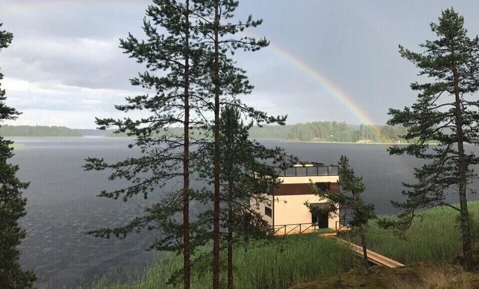 остров соролансаари. змеиная гора лахденпохья. сорола карелия скалы. сорола карелия гора. скальный парк змеиная гора.