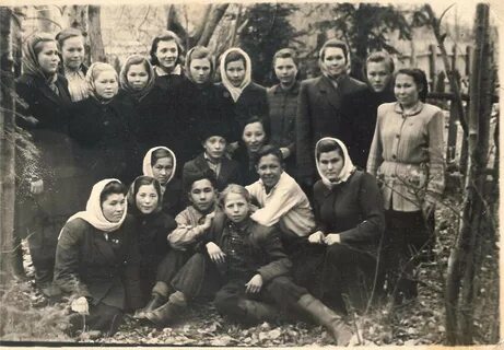 Кабанов погода