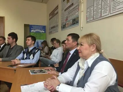 Королевский филиал