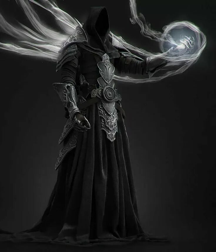 Темный чародей. Темный маг ds3. архимаг некромант. архимагистр некромант. ахерон данте.