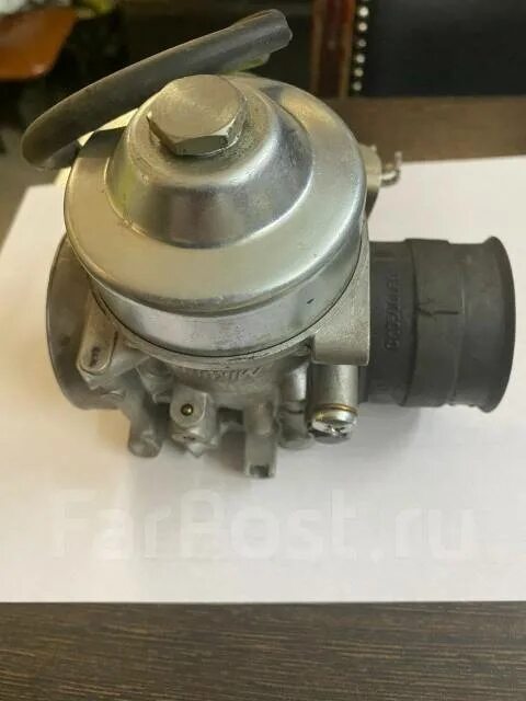 540 84. Ремкомплект карбюратора ямаха викинг 540 4. 540 84. 540 84. Крючок gamakatsu ls-2293f.