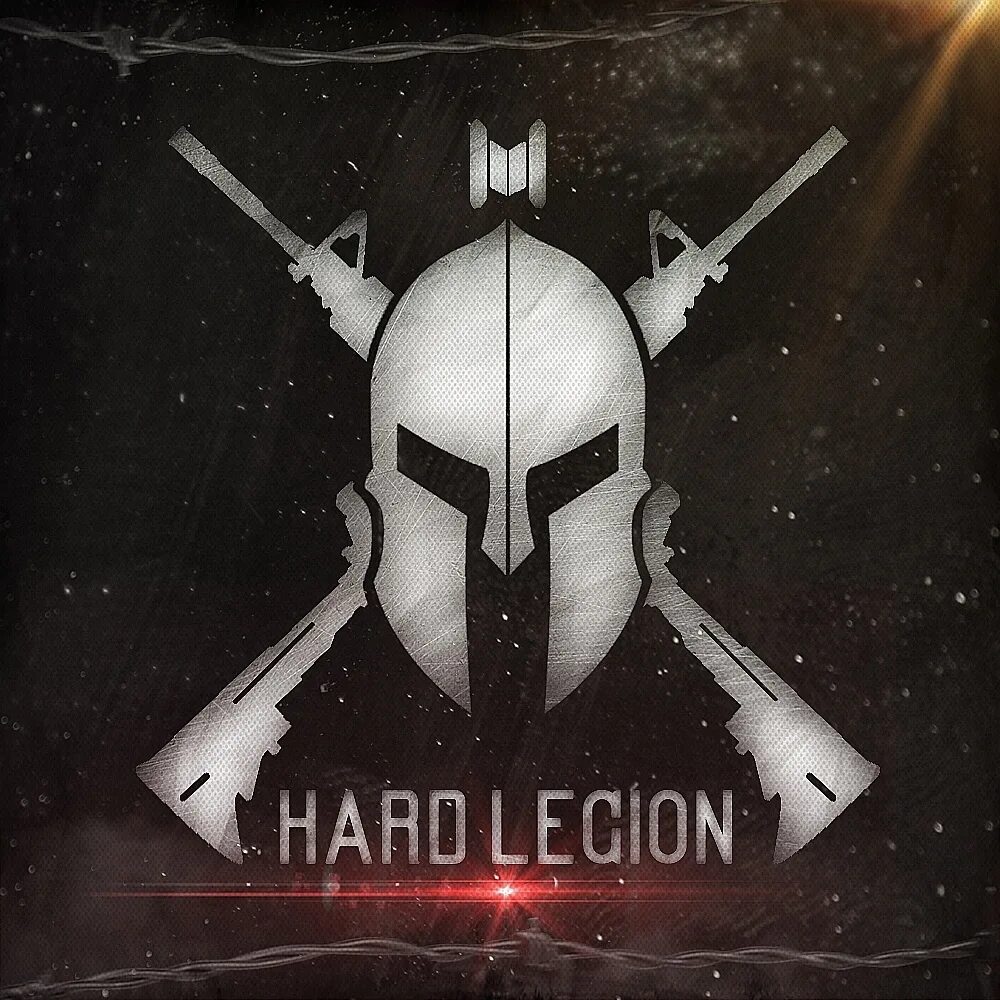 Game legion cs go. Хард легион кс. Хард легион логотип. Хард плей легион. Hard legion аватарка.