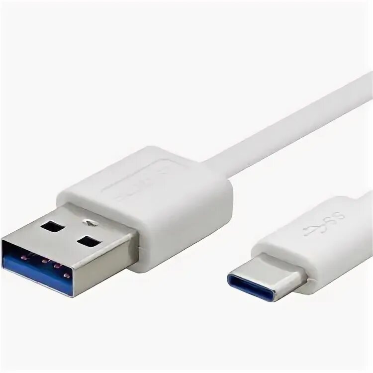 Type c turbo. Кабель usb type-c 5 ампер. кабель usb type-c usb 3.0. кабель для телефона сони usb 3.0 type-c. white usb cable.
