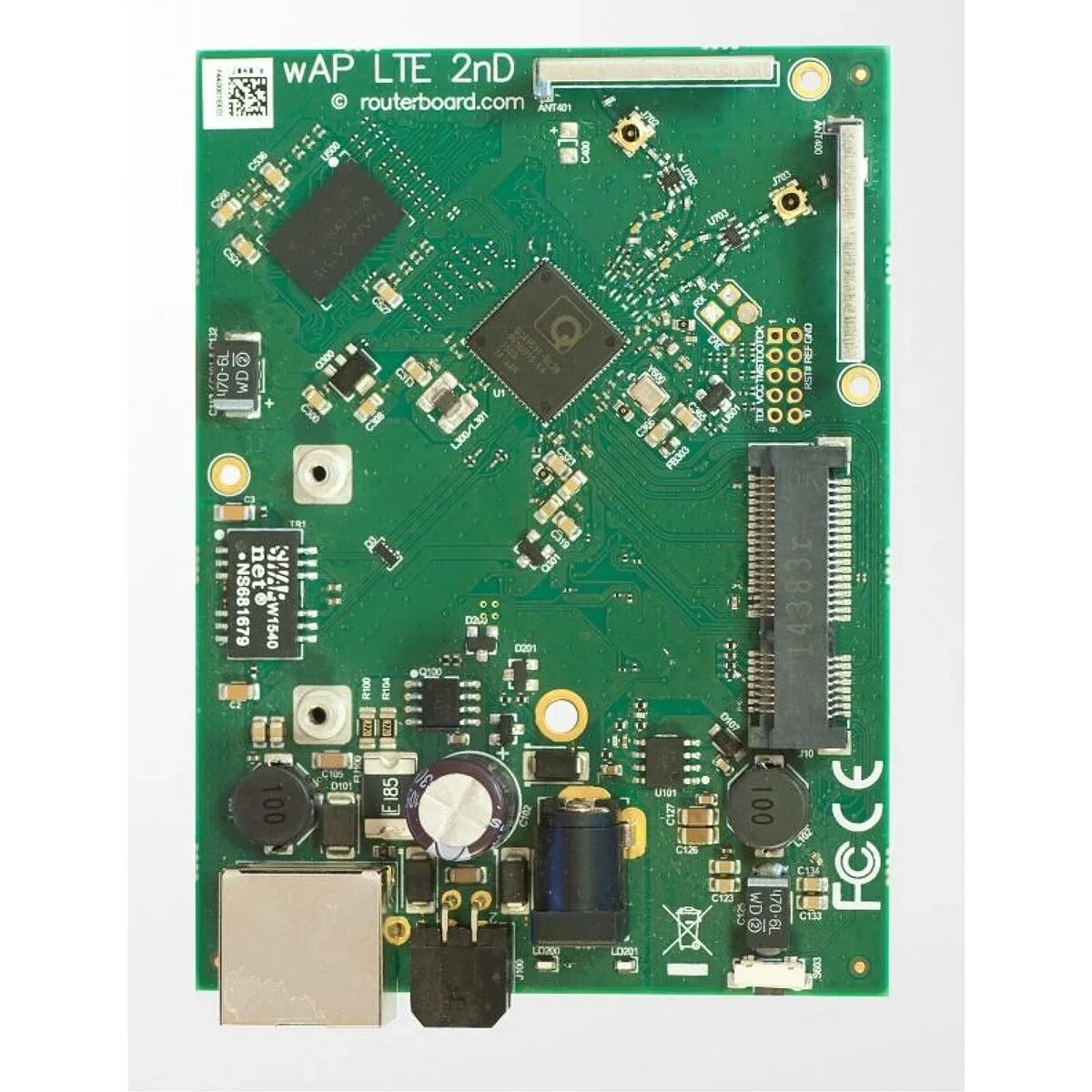 Rx mikrotik что это. Rx mikrotik что это