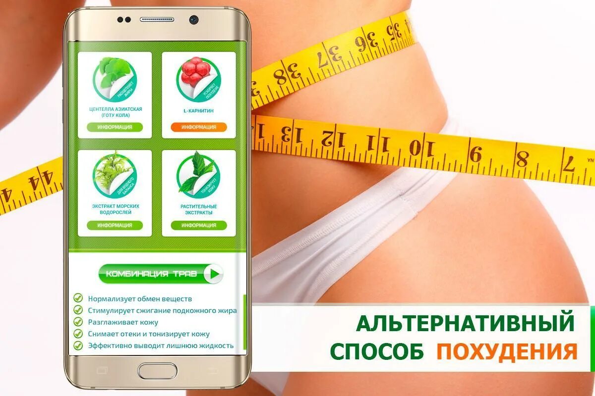 Международный алгоритм снижения веса. Похудение способы и методы. альтернативные методы похудения. нетрадиционные методы похудения. алгоритм похудения.