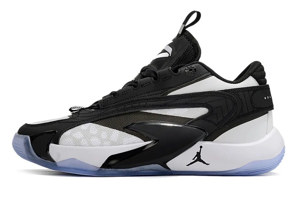 Jordan luka 2 black volt. Nike luka 1. Air jordan 2024. Nike air jordan luka. Jordan luka 3.