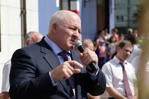 Магомеда сулейманова