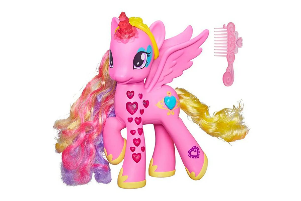 Авито пони литл. Фигурка my little pony принцесса каденс cutie mark magic b1370. пони принцесса каденс my little pony, hasbro 98969. игрушка my little pony пони-модницы b8810eu4. пони модница хасбро.